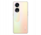 Oppo Reno 8T 5G 8GB RAM 256GB Dual SIM - Sunrise Gold 3 in OMAN
