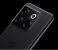 OnePlus ACE Pro 12GB RAM 256GB 5G Snapdragon 8 Plus - Black 4 in UAE