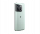 OnePlus ACE Pro 16GB RAM 512GB 5G Snapdragon 8 Plus - Green 3 in UAE