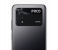 Poco M4 Pro 6GB RAM 128GB 4G - Power Black 5 in UAE