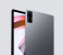 Xiaomi Redmi Pad 6GB RAM 128GB - Graphite Grey 2 in OMAN