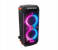 JBL Partybox 710 Portable Bluetooth Party Speaker - Black 1 in OMAN