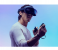 Meta Quest Pro 256GB All-In-One Virtual Reality Headset - Black 9 in UAE