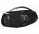 JBL Boombox 3 Portable Wireless Bluetooth Speaker - Black 2 in OMAN