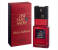 One Man Show 100ml Ruby Edition Eau De Toilette for Men by Jacques Bogart 1 in UAE