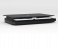 Canon CanoScan LiDE 300 Scanner - Black 4 in UAE