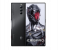 Nubia Redmagic 8 Pro 5G 12GB RAM 256GB Gaming Phone - Matte 1 in UAE