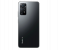 Xiaomi Redmi Note 11 Pro 5G 8GB RAM 128GB - Graphite Grey 3 in UAE