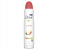 Dove Go Fresh 100ml Apple & White Tea Antiperspirant Deodorant 1 in UAE