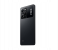 Poco X5 Pro 5G 8GB RAM 256GB - Black 4 in OMAN