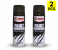 2 Piece Getsun G-8216 Multi Purpose Advanced Paint Remover Spray 450ml 1 in KSA