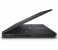 Dell Latitude 5490 Business Notebook Laptop, Intel Core i5-8th Gen. CPU, 16GB DDR4 RAM, 256GB SSD Hard, 14.1 inch Display, Windows 10 Pro Renewed Laptop 6 in UAE
