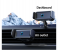 Smart Automatic Multi Electric 360 Car Mobile Phone Support Holder Car Bracket 5 in KSA
