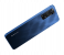 Xiaomi Redmi Note 11 Pro 5G 8GB RAM 128GB - Atlantic Blue 3 in UAE