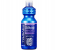 Multi Purpose Crystal Tire Coat Gel 300ml 2 in KSA