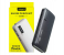 Generic Demaco Super Power Bank - White 1 in KSA