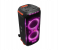 JBL Partybox 710 Portable Bluetooth Party Speaker - Black 5 in OMAN