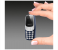 BM10 Mini L8 Star Dual Sim Mobile Phone with Ear Bud Assist 5 in KSA