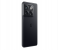OnePlus ACE Pro 12GB RAM 256GB 5G Snapdragon 8 Plus - Black 3 in UAE