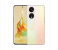 Oppo Reno 8T 5G 8GB RAM 256GB Dual SIM - Sunrise Gold 1 in OMAN