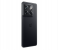 OnePlus ACE Pro 16GB RAM 512GB 5G Snapdragon 8 Plus - Black 3 in OMAN