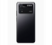 Poco M4 Pro 6GB RAM 128GB 4G - Power Black 3 in UAE