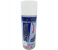 Fox Premium Acrylic Car Spray Paint - White 1 in KSA