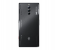 Nubia Redmagic 8 Pro 5G 12GB RAM 256GB Gaming Phone - Matte 2 in UAE