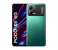 Poco X5 5G Dual SIM 8GB RAM 256GB - Green 1 in UAE