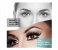 Galaxy Mini Electric Eyelash Curler 2 in OMAN