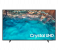 Samsung 55BU8000 55 Inch Crystal 4K UHD Smart TV - Black 1 in UAE