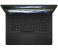 Dell Latitude 5490 Business Notebook Laptop, Intel Core i5-8th Gen. CPU, 16GB DDR4 RAM, 256GB SSD Hard, 14.1 inch Display, Windows 10 Pro Renewed Laptop 2 in UAE