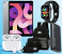 Apple Refurbed IPad Air 1 2014 97 Inch Image