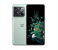 OnePlus ACE Pro 12GB RAM 256GB 5G Snapdragon 8 Plus - Green 1 in UAE