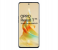 Oppo Reno 8T 5G 8GB RAM 256GB Dual SIM - Midnight Black 2 in OMAN