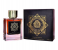 Ministry Of Oud 100ml - Greatest Extrait Eau De Parfum For Men 1 in UAE