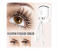 Galaxy Mini Electric Eyelash Curler 1 in OMAN