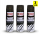 3 Piece Getsun G-8216 Multi Purpose Advanced Paint Remover Spray 450ml 1 in KSA