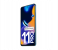 Xiaomi Redmi Note 11 Pro 4G 8GB RAM 128GB - Star Blue 5 in UAE