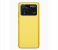Poco M4 Pro 6GB RAM 128GB 4G - Poco Yellow 3 in UAE