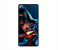 Poco X5 Pro 5G 8GB RAM 256GB - Yellow 2 in OMAN