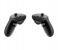Meta Quest Pro 256GB All-In-One Virtual Reality Headset - Black 7 in UAE