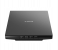 Canon CanoScan LiDE 300 Scanner - Black 1 in UAE