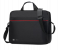 HEATZ ZJ01 Laptop Bag- Black 2 in UAE
