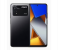 Poco M4 Pro 6GB RAM 128GB 4G - Power Black 1 in UAE