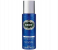 Brut 200ml Oceans Deodorant Spray for Men 1 in UAE