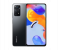 Xiaomi Redmi Note 11 Pro 5G 8GB RAM 128GB - Graphite Grey 1 in UAE