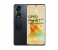 Oppo Reno 8T 5G 8GB RAM 256GB Dual SIM - Midnight Black 1 in OMAN