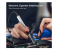 Wireless Charging Electric Soldering Iron Solder Portable Repair Welding Tools 2 in OMAN