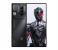 Nubia Redmagic 8 Pro 5G 16GB RAM 512GB Gaming Phone - Void 1 in UAE